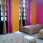 Hotel Posada Jesus De Nazaret