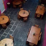 Hotel Posada Jesus De Nazaret